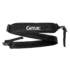 Getac UX10 Shoulder Strap GMS2X9